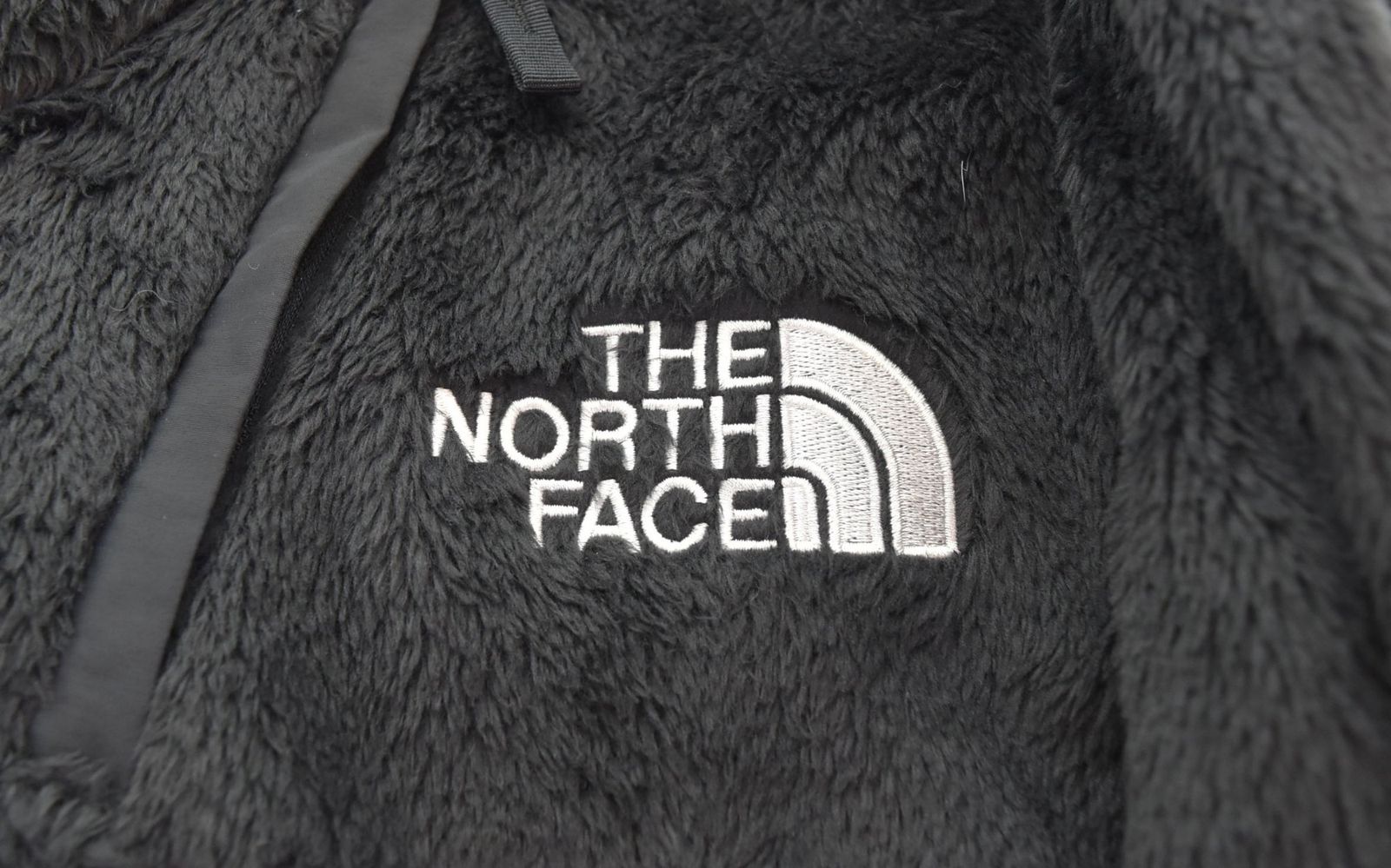 NORTH FACE