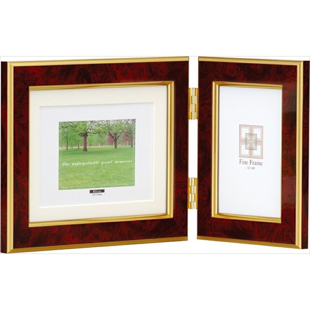 茶道具 高橋敬典作 四方銚子 染付替蓋付