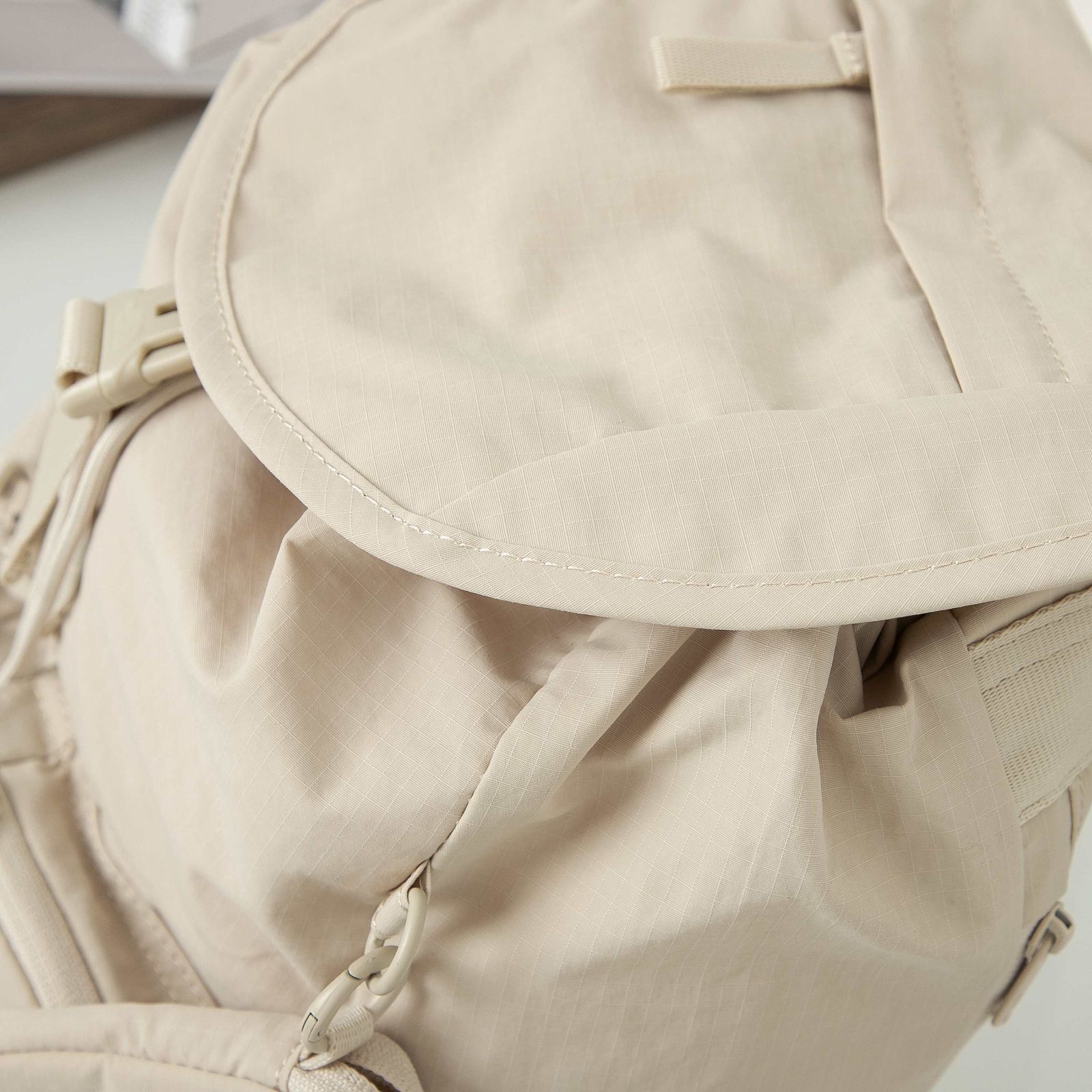 1営業日発送】 THE NORTH FACE W'S BREEZE BACKPACK ウィメンズ