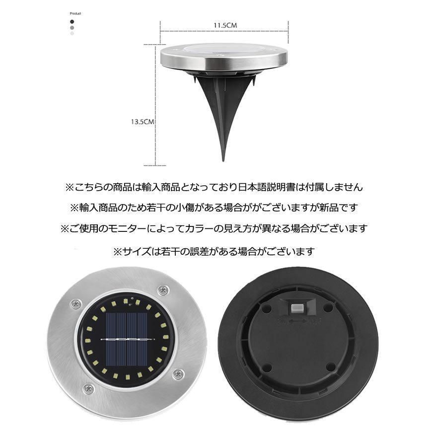 埋め込み 置き型