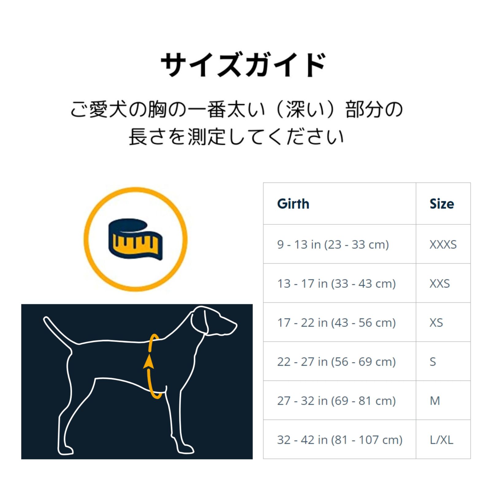 RUFFWEAR ラフウェア 公式 ハイ-ライトハーネス セージグリーン XS