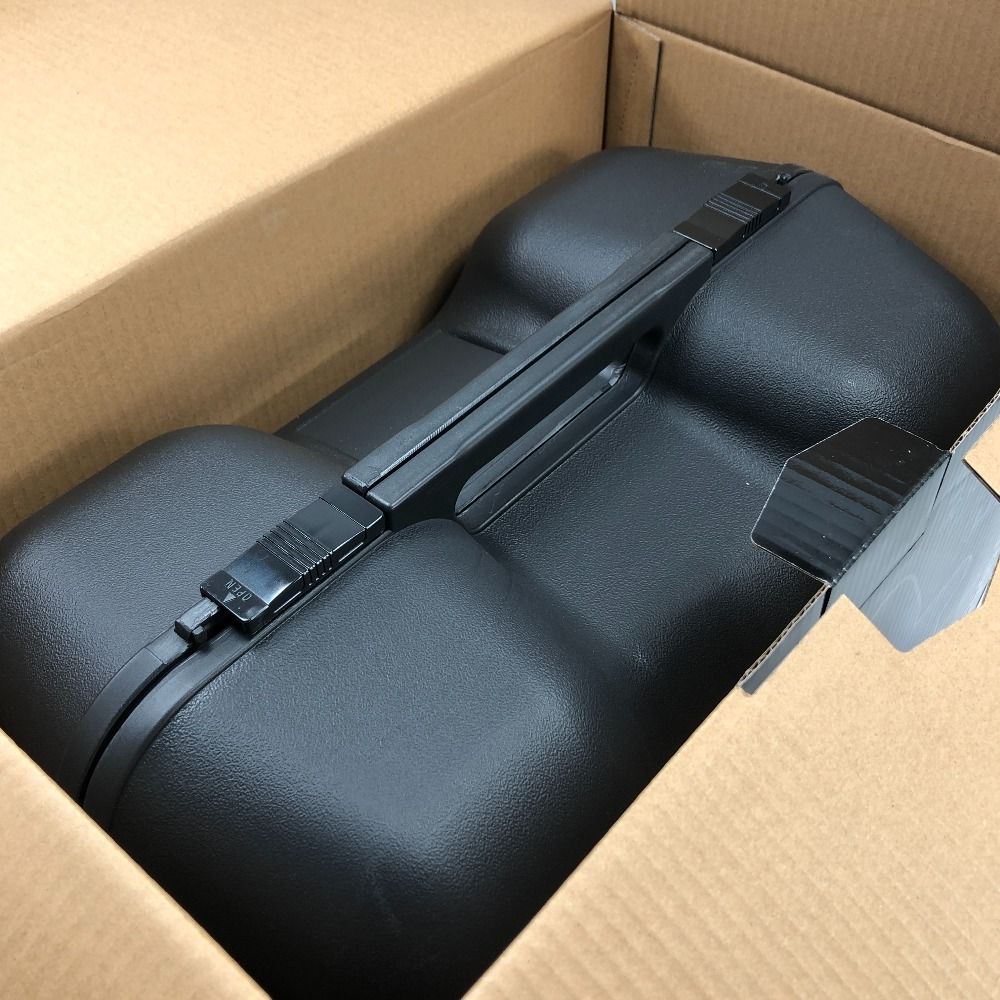 電動工具
