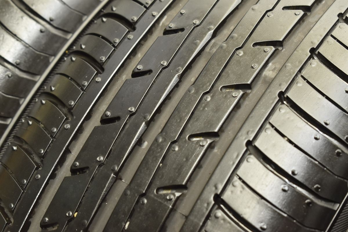 製 新車外し バリ溝 スズキ スペーシア 純正 15in 4.5J 45 PCD100 ヨコハマ ブルーアースES ES32 165 55R15 ワゴンR アルト FFCRYSTALESIA_COM