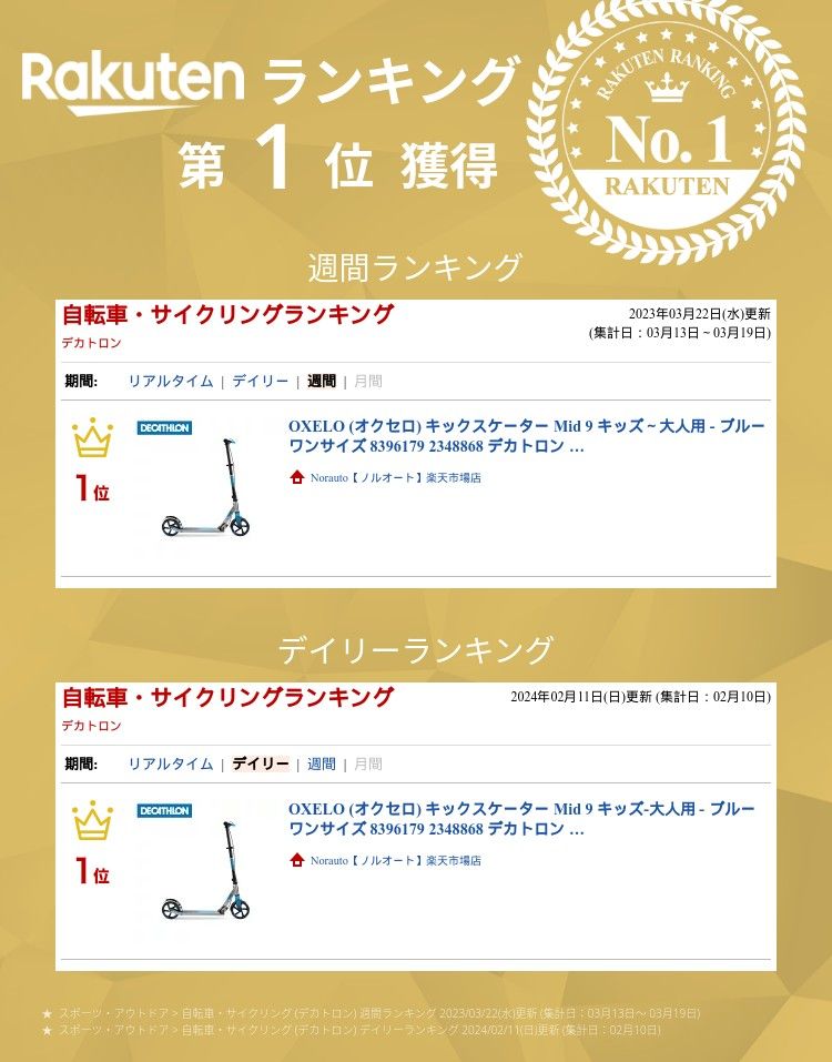 ブルー ワンサイズ