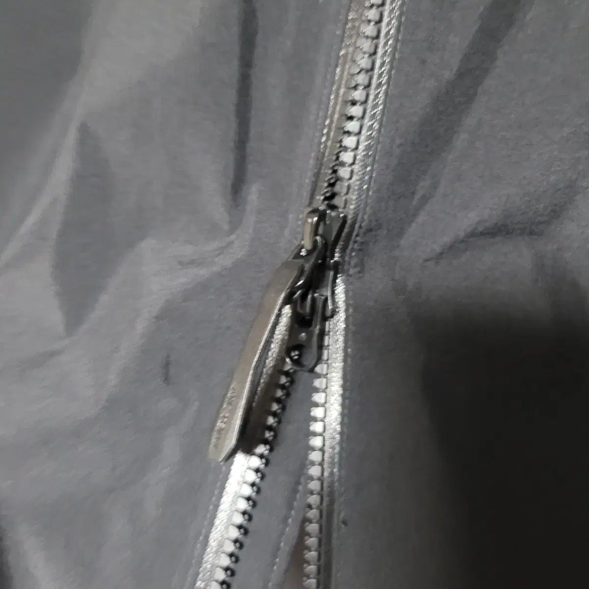 アークテリクス