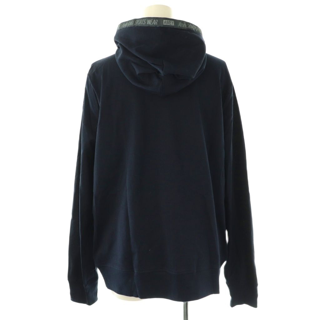 ドゥーズィエムクラス