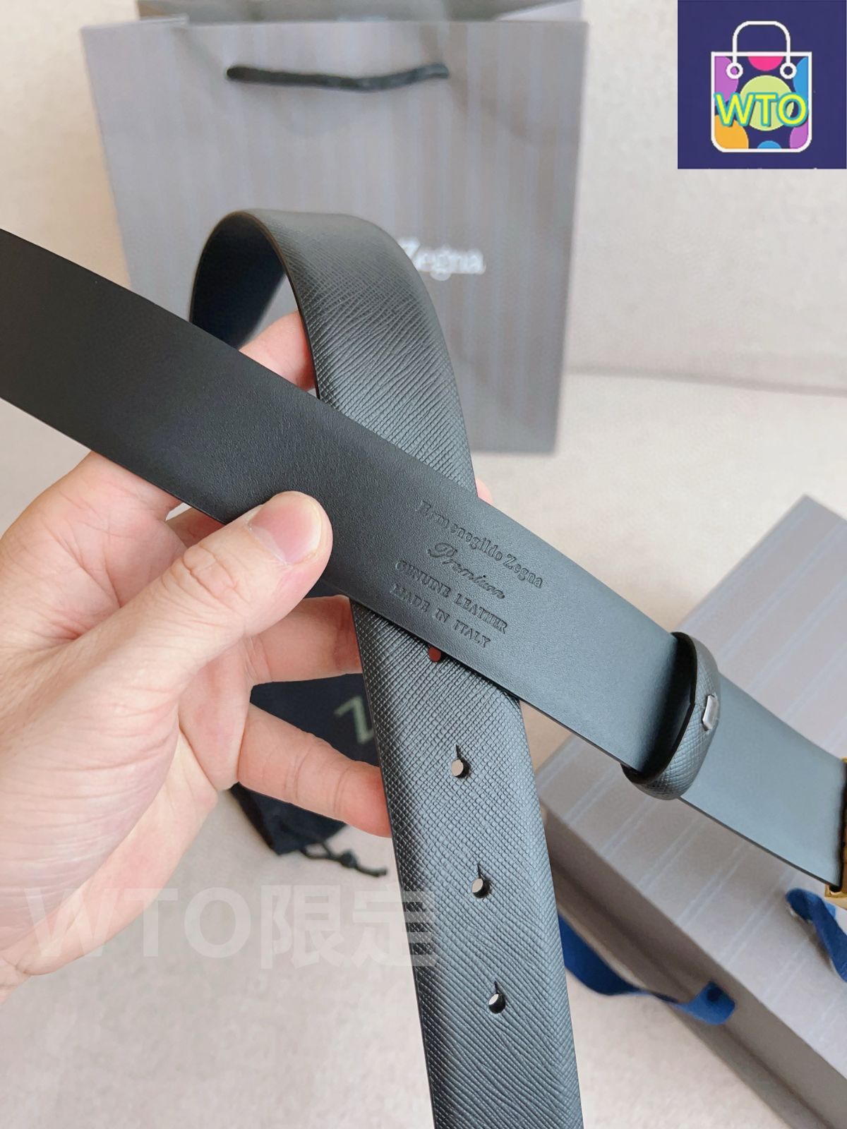 炉長板 布張真塗製　未使用　出品の為開封しました 炉長板 布張真塗製 未使用 出品の為開封しました