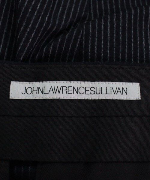 JOHN LAWRENCE SULLIVAN スラックス レディース 【古着】【中古