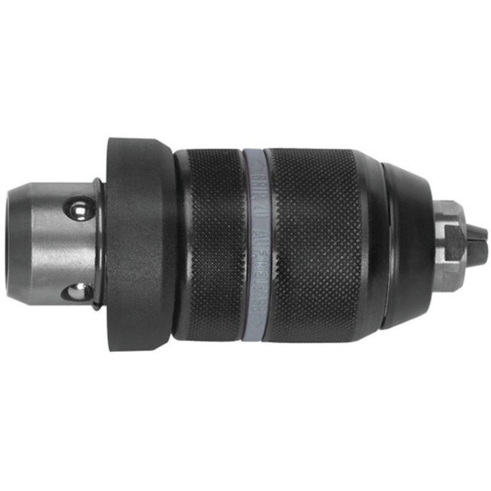 石井竜也デザインK-TI(シルバー)