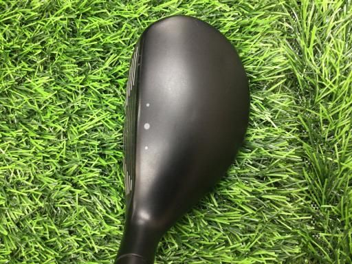 ピン G425 U5 アーコス無し ユーティリティ UT PING TOUR 173-85 UT フレックスR メンズ 男性用 右利き 右用 Cランク ゴルフクラブ