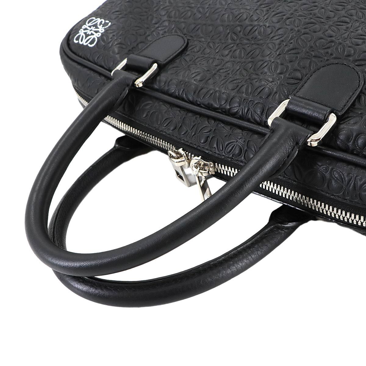 サラブレッドホースコレクション オルフェーヴル 池添騎手直筆サイン