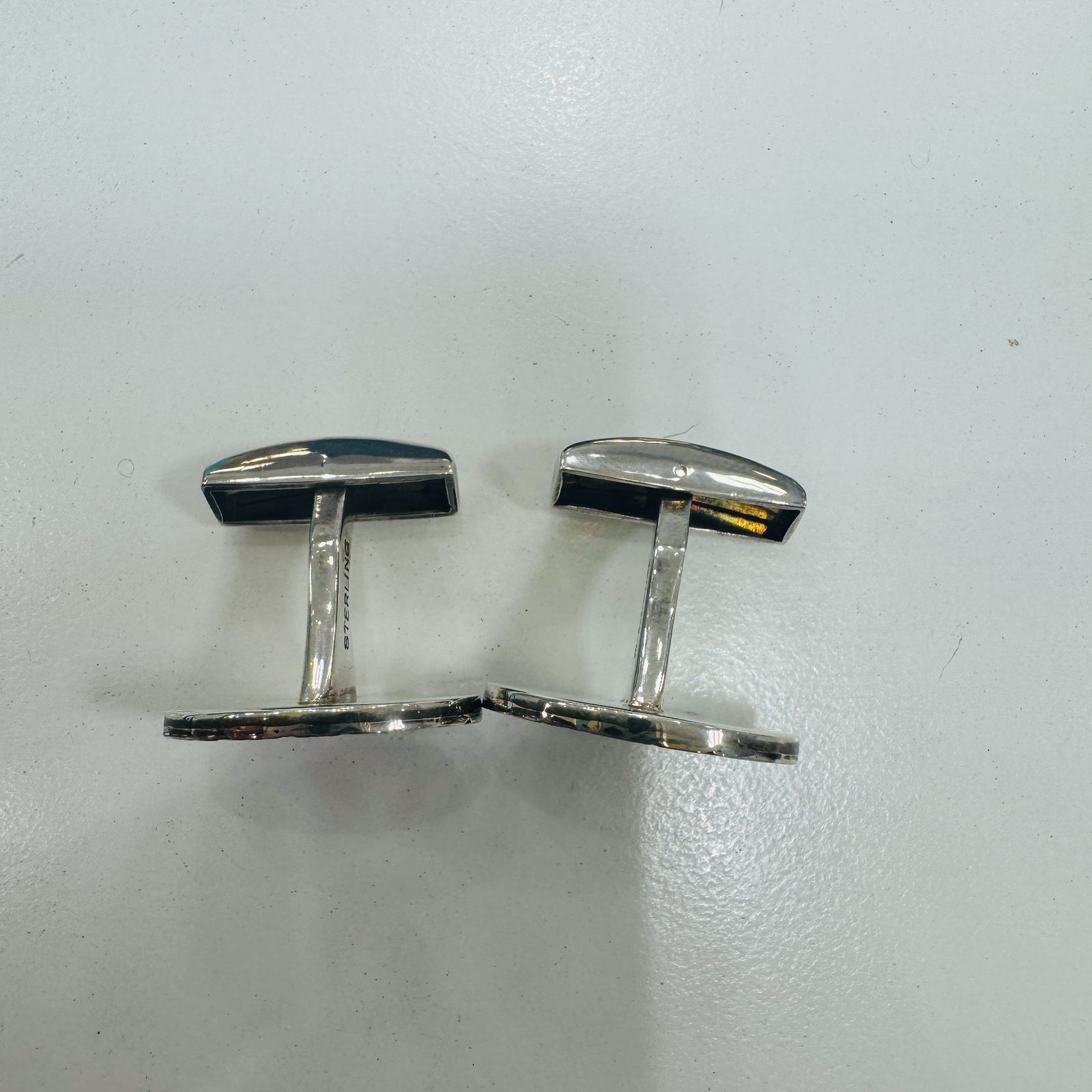 ブランド TIFFANY-Co.