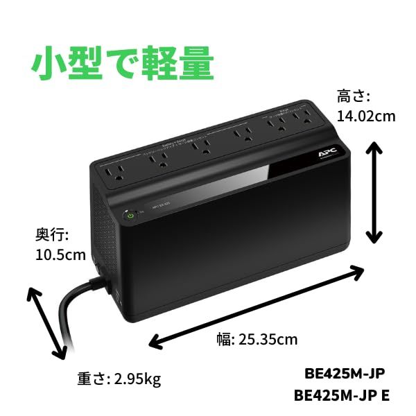 ポ*太様 J.W. Eastman パープル4/4バイオリンケース Amazon