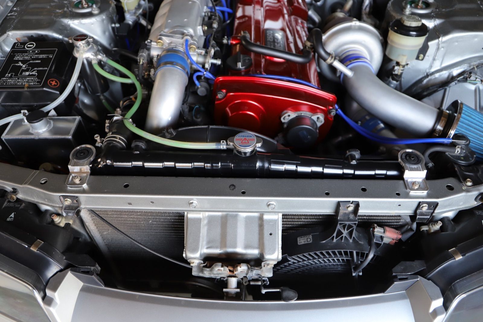 ラジエーター ラジエター AT車 スカイライン フェアレディZ V36 NV36 PV36 KV36 CKV36 Z34 HZ34 21460-JK90A 21460-JK90B 出荷締切18時 ラジエーター ラジエター AT車 スカイライン フェアレディZ V36 NV36