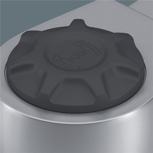 mm ジョイント用