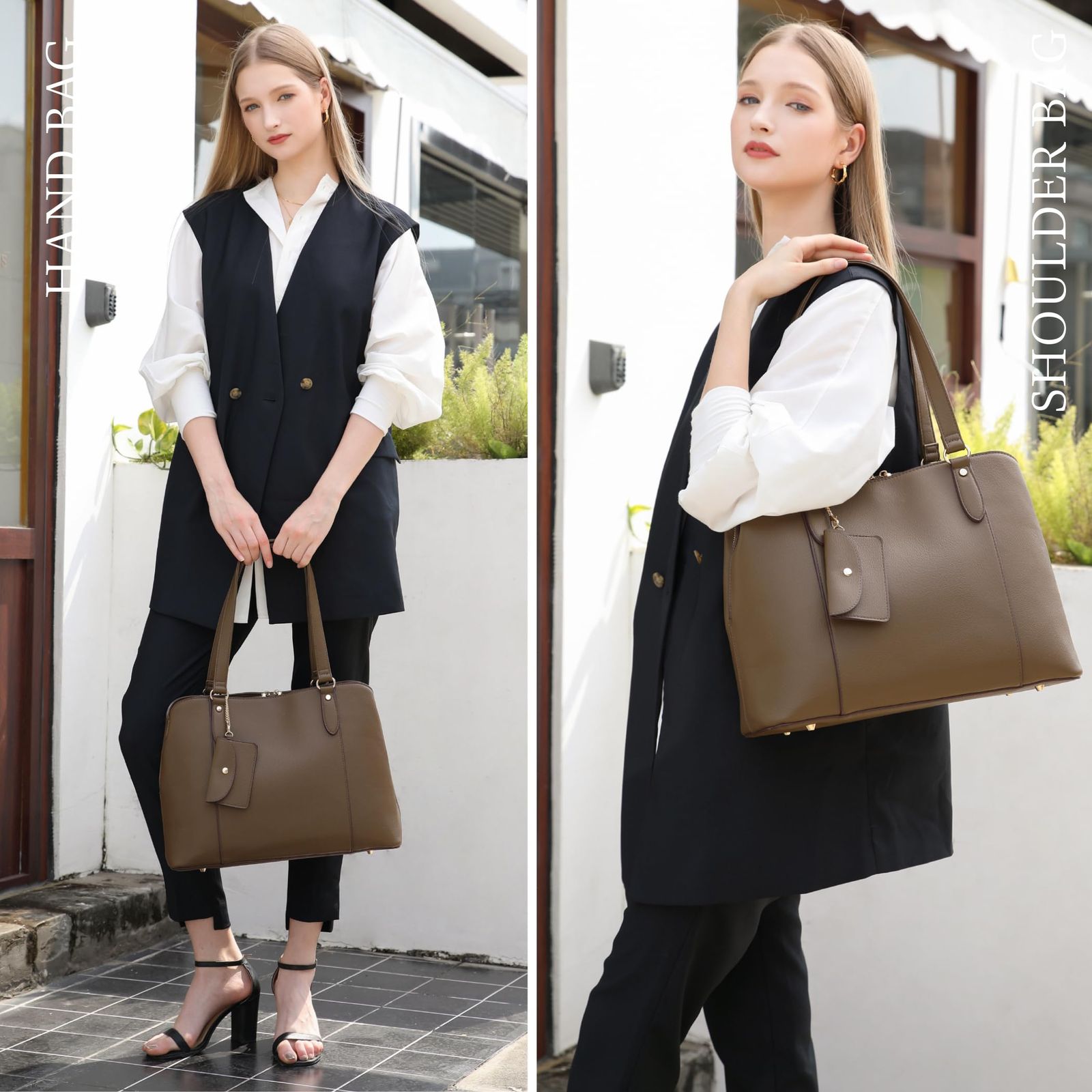 myu❣️さん専用　二本セット myu❣️さん専用 二本セット 2点セット】ユニクロ 3Dニットブラ