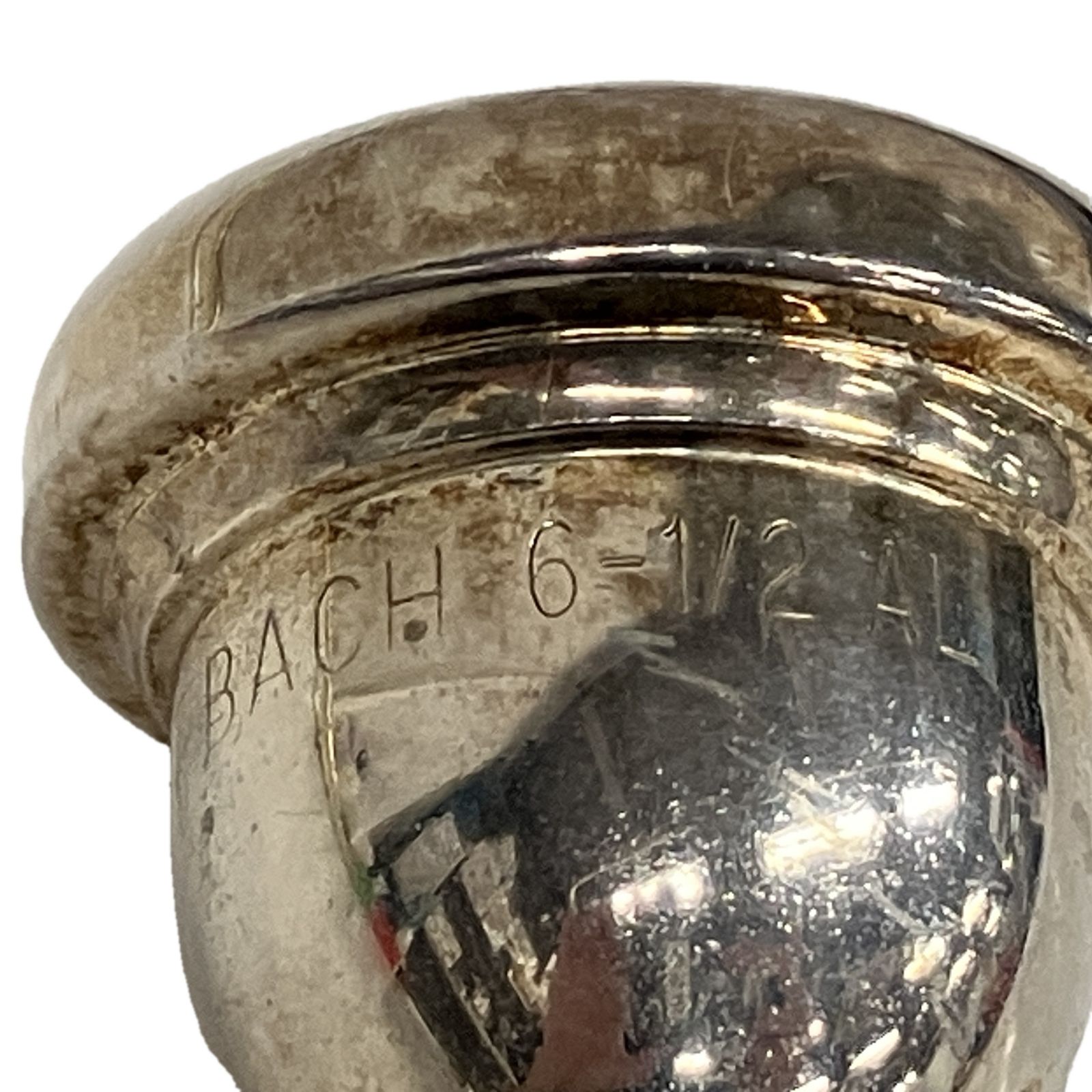 YSL-8410 テナートロンボーン