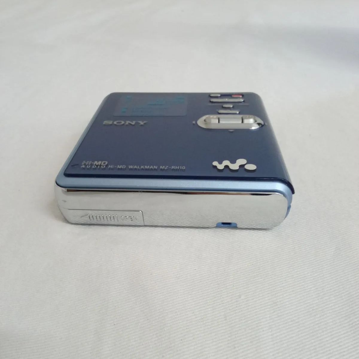 WALKMAN