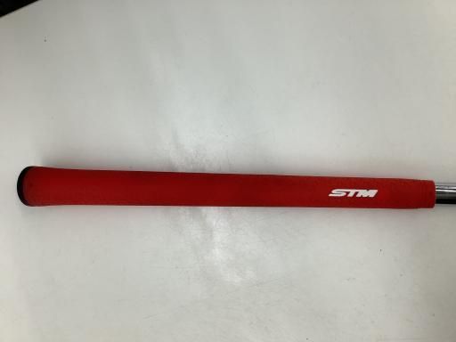 テーラーメイド