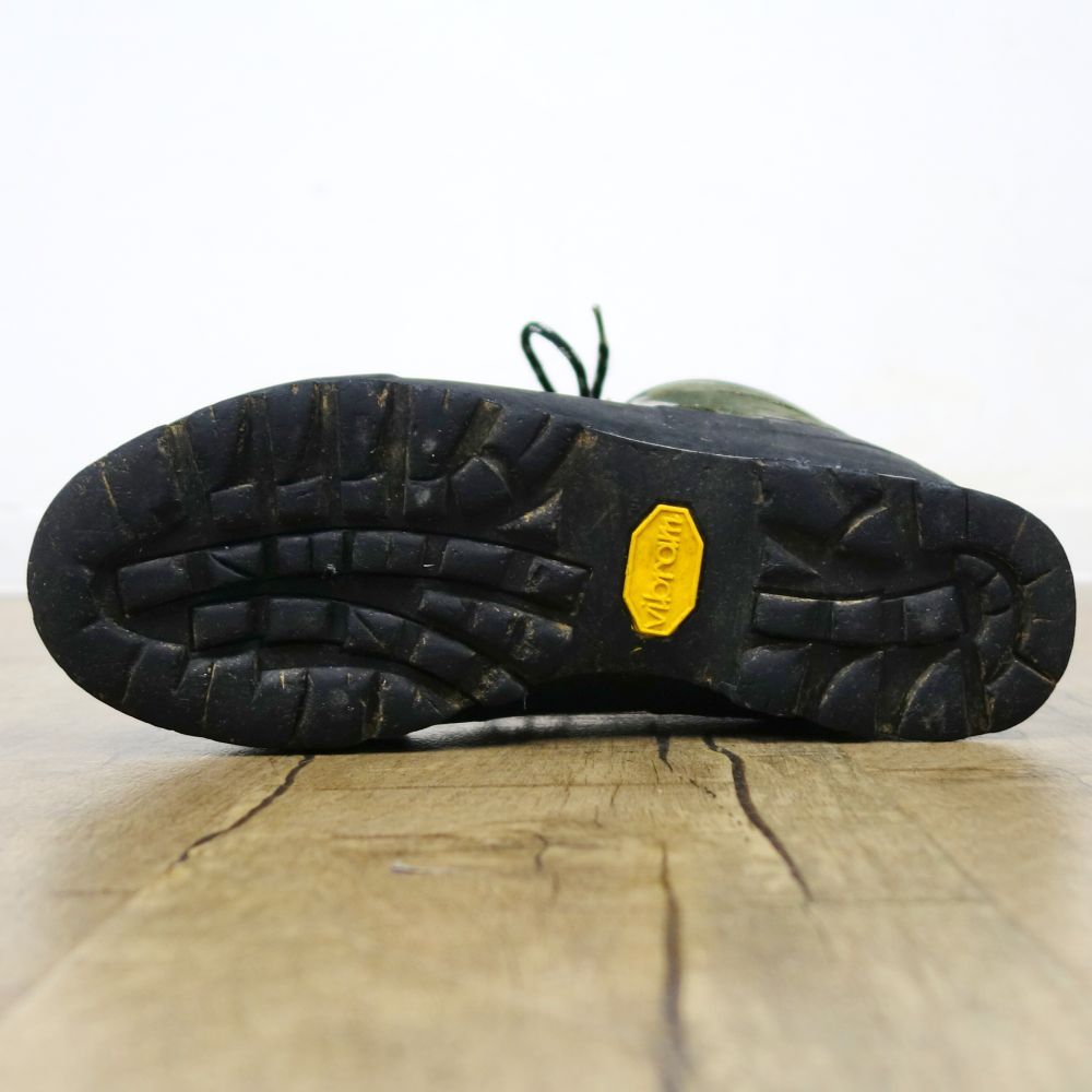 アウトドアシューズ スカルパ SCARPA MIRAGE GTX ミラージュ