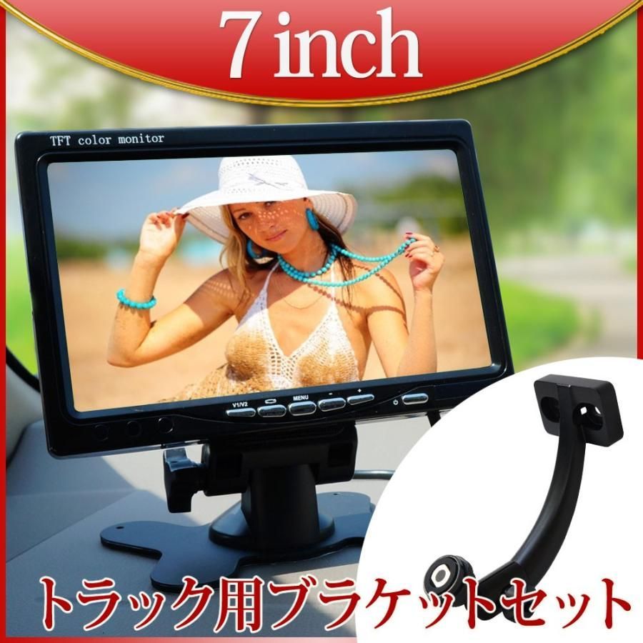 レア☆美麗☆虹色 ステンドグラス アクセサリーボックス ステンド