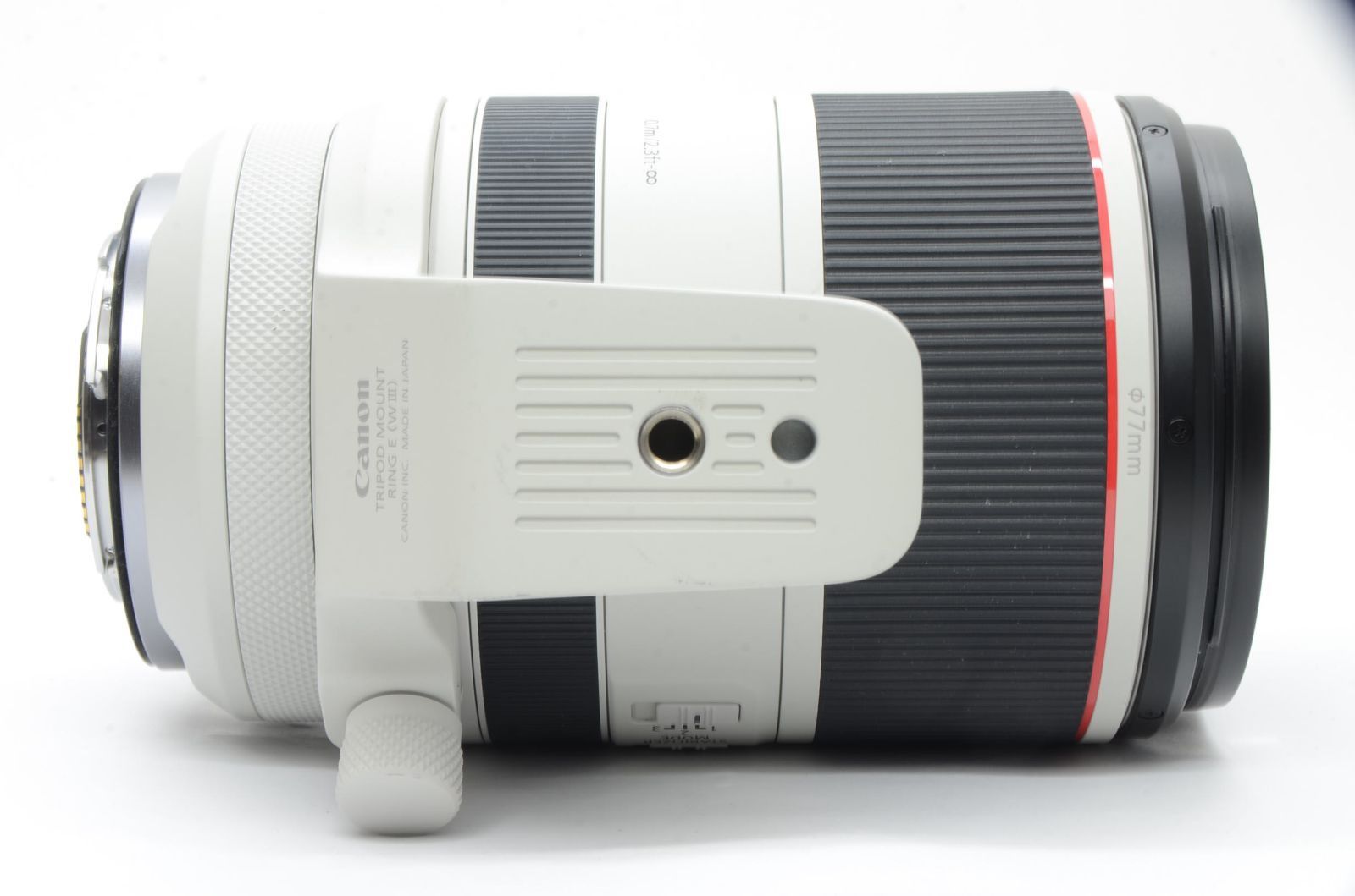 70-200mm F2.8
