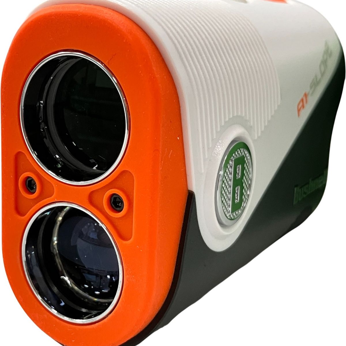 距離計 スポーツ