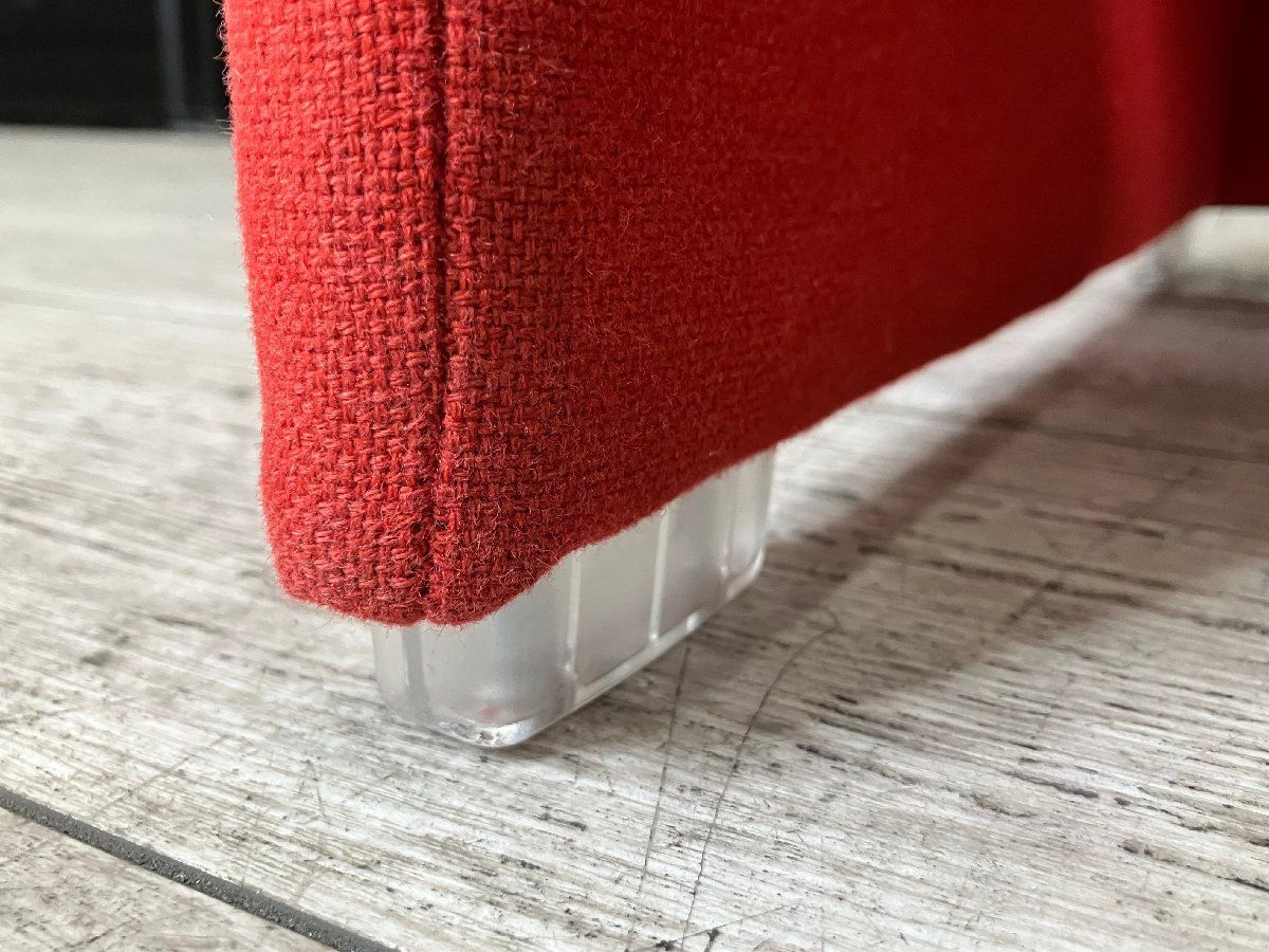 cassina ixc / カッシーナイクスシー□FARFALLAファルファッラ