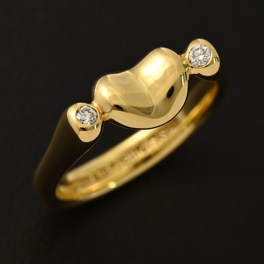 49 イエローゴールド