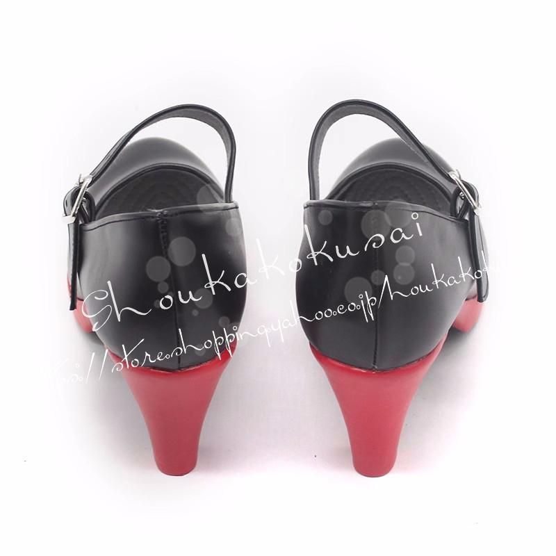 新品】 ゼンレスゾーンゼロ Zenless Zone Zero アレクサンドリナ