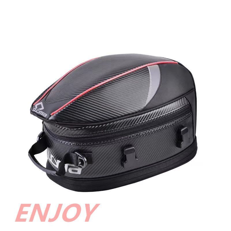 フォグランプ取付ブラケット ツーリング ソフテイル ハーレー純正