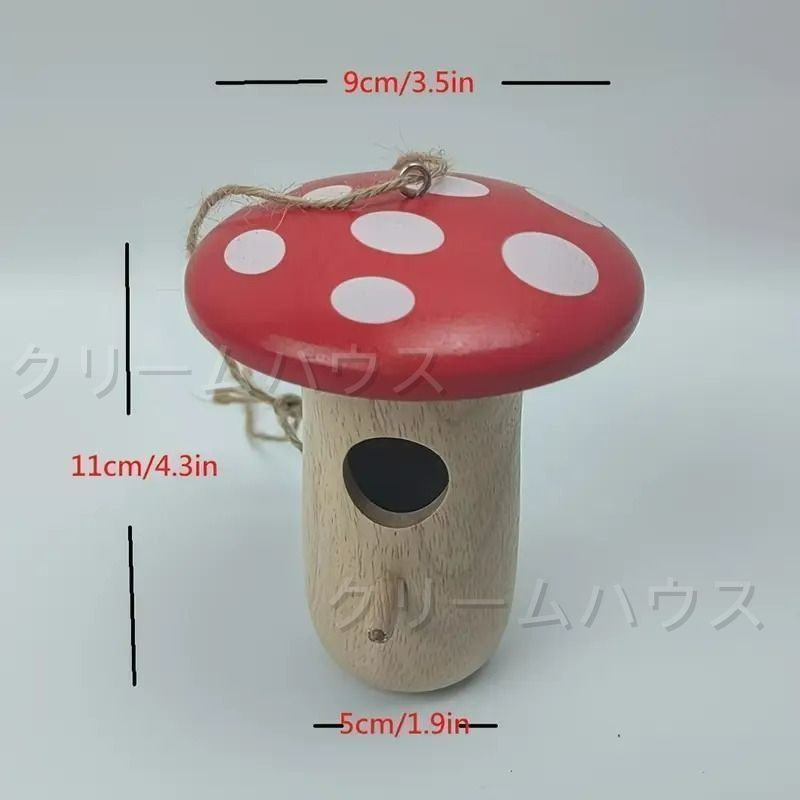 ガーデンオブジェ 鳥の巣 木製 楽天市場】鳥の巣 オブジェ（エクステリア・ガーデン