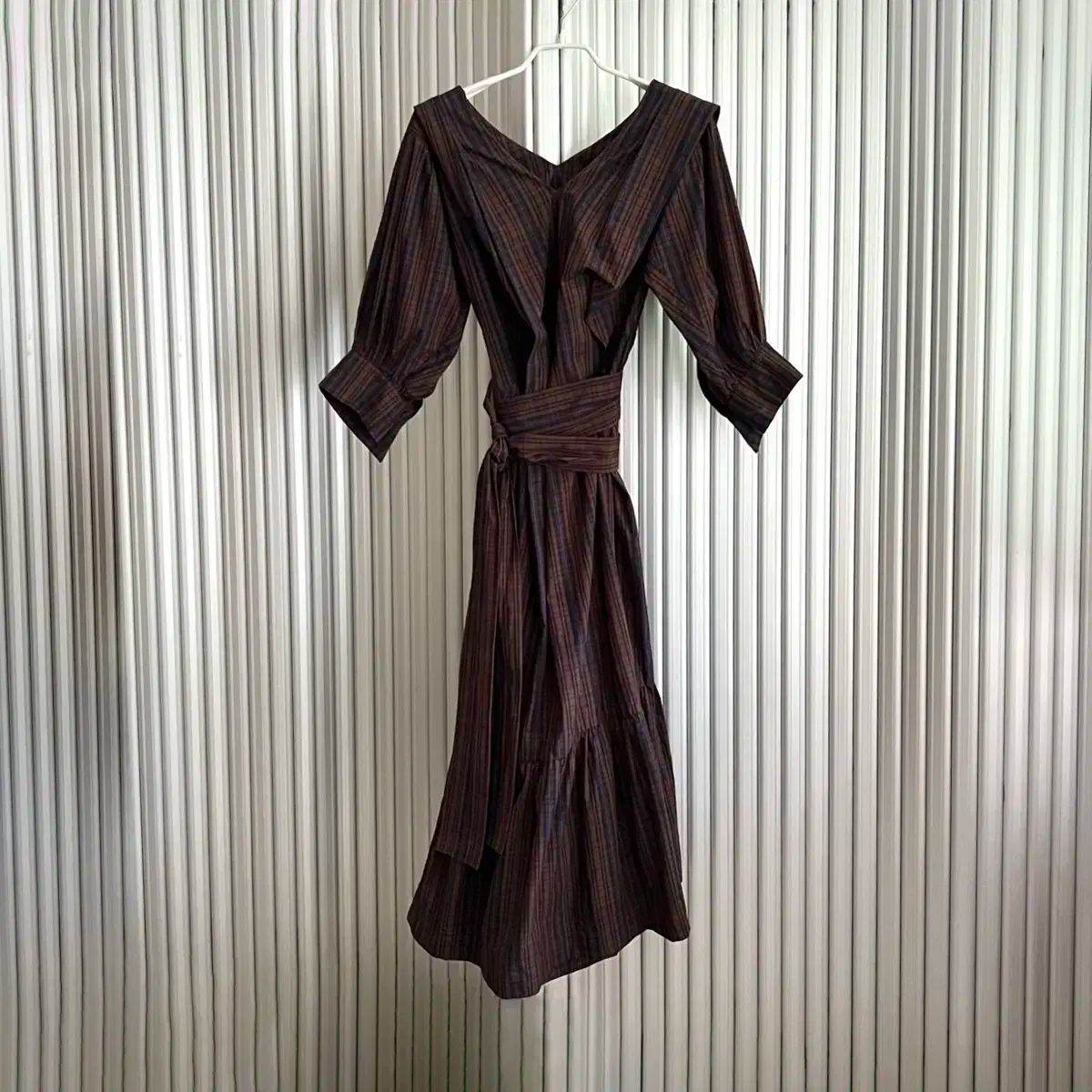 vivienne westwood one ー piece