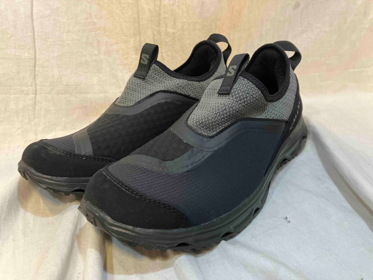 salomon 416676 スニーカー サロモン 
