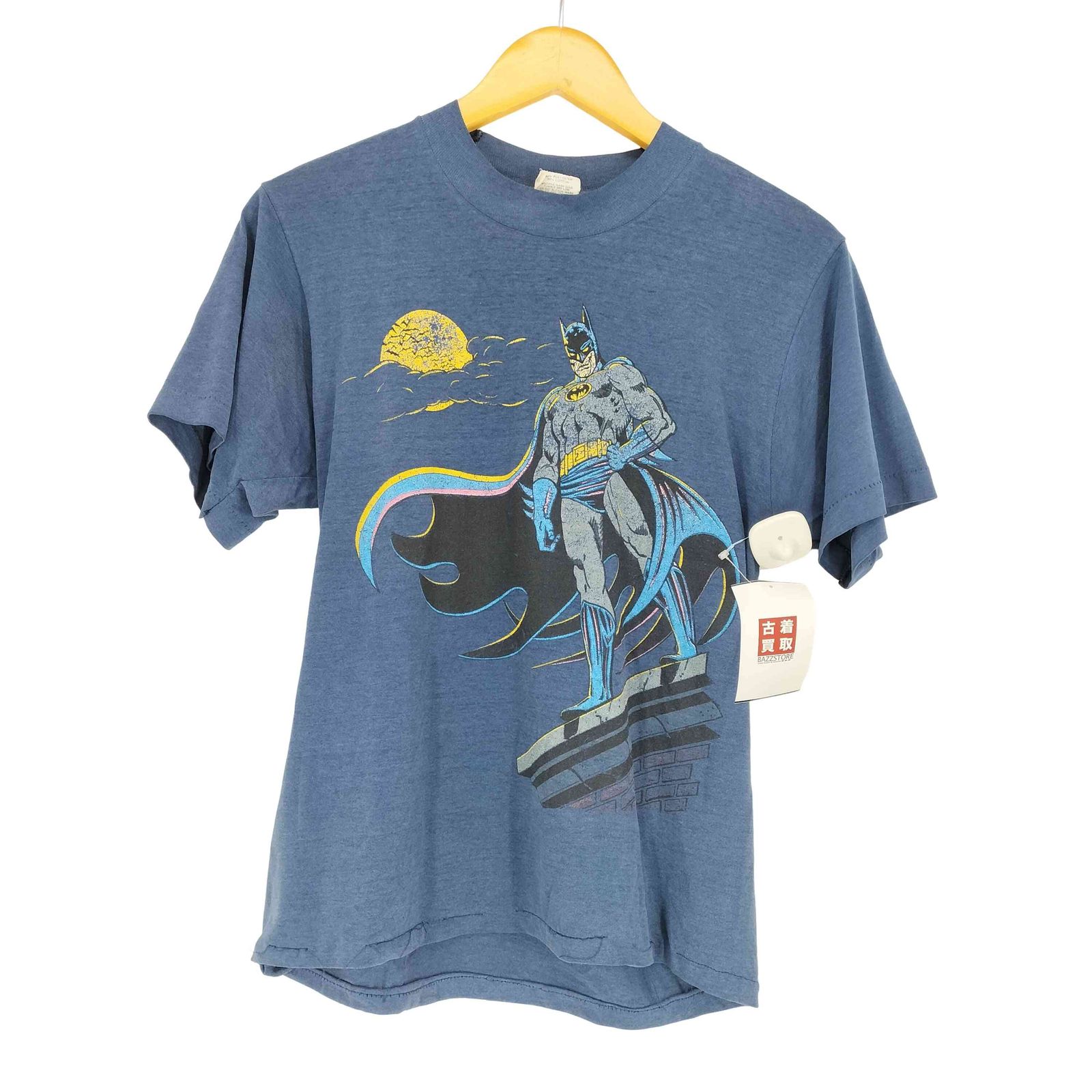 OLD adidas 80s アディダス シングルステッチ 半袖 Tシャツ ML OLD adidas 80s アディダス シングルステッチ 半袖 Tシャツ ML