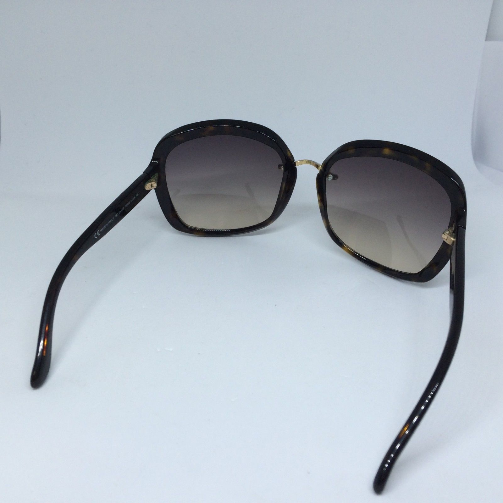 GUCCIのサングラス、 D142 GUCCI グッチ サングラス GG 2941/S 086/S 63□16 115