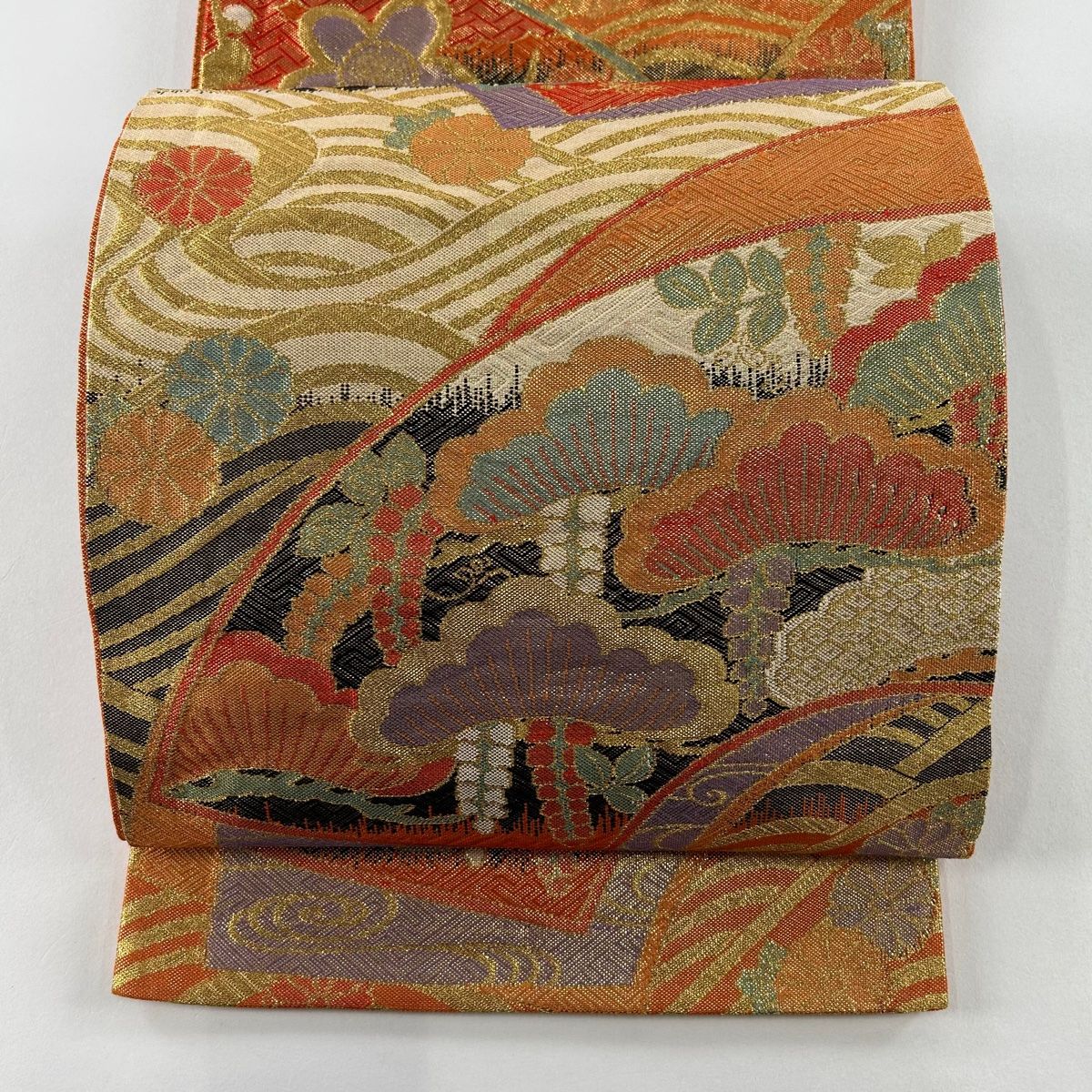 昭和レトロ パタパタ時計 マルマンデジタル クロック マイトーン