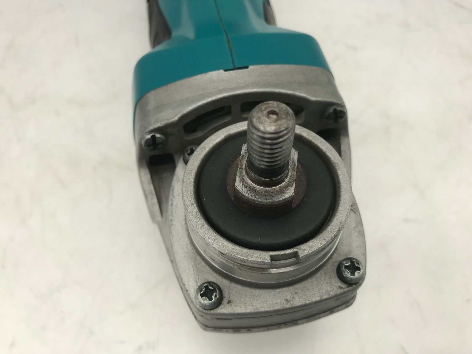 GA400DZ IT49T1X647V6