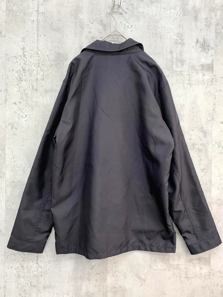 adidas ALEXANDER WANG コーチジャケット adidas CV5254 Alexander Wang X adidas Collection AW Coach
