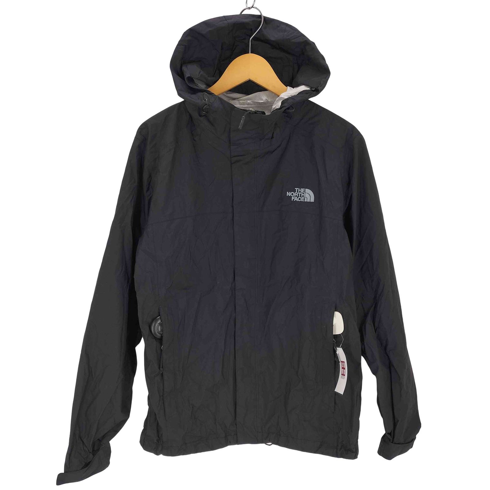 ザノースフェイス THE NORTH FACE VENTURE 2 JACKET メンズ JPN：M