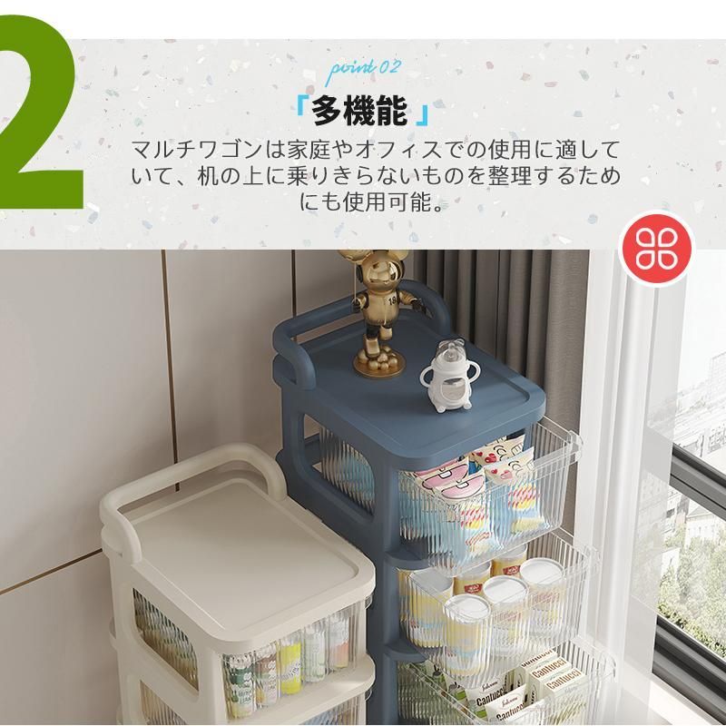 4段