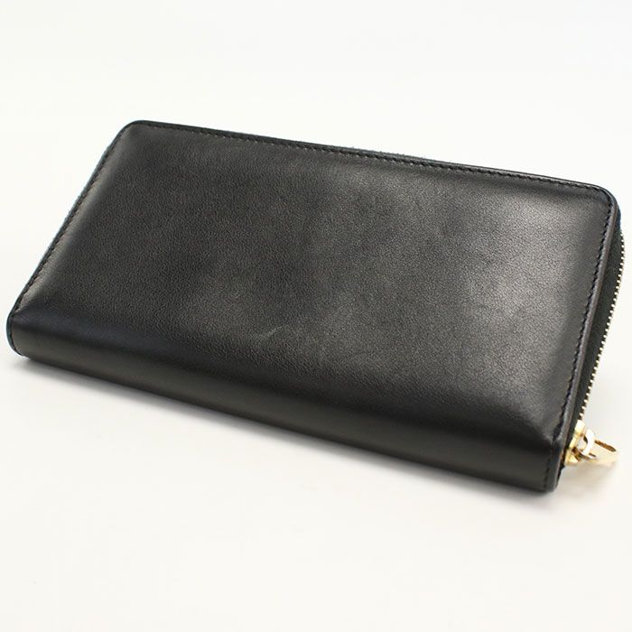 GUCCI ラウンドファスナー長財布 658839【ランク：A】 GUCCI グッチ ジップアラウンドウォレット 658839 長財布