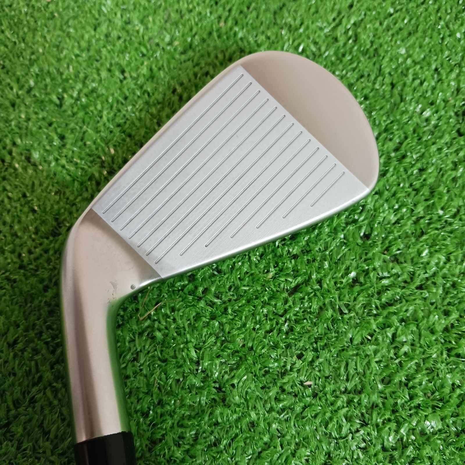 スリクソン ZX 4番ユーティリティ【590】