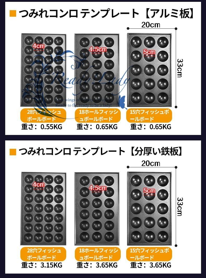 もじもじちゃん専用【A4サイズ 200mm×300mm】美容室 レトロ 看板 もじもじちゃん専用【A4サイズ 200mm×300mm】美容室 レトロ 看板
