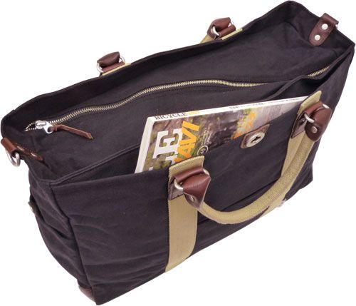 帆布工房 ハンプコウボウ TRIPLINE トリップライン シリーズ ボストン