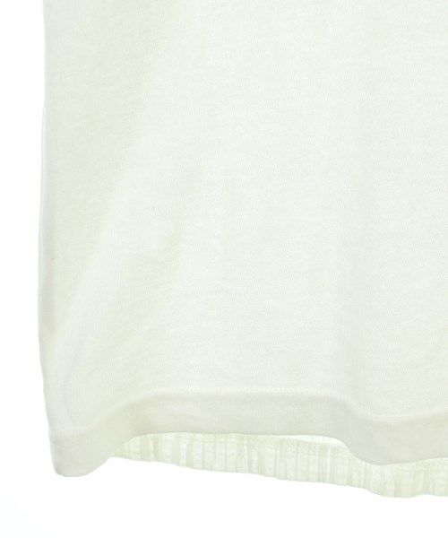 XLIM Tシャツ・カットソー メンズ 【古着】【中古】【送料無料