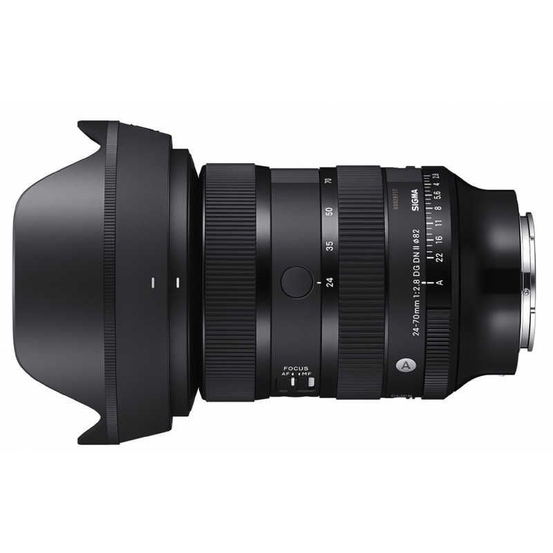 Tamron 35-150mm F/2-2.8 Di III VXD Zマウント 中古)Nikon (ニコン) Ai AF Zoom-Nikkor 18-35mm F3.5-4.5D IF-ED