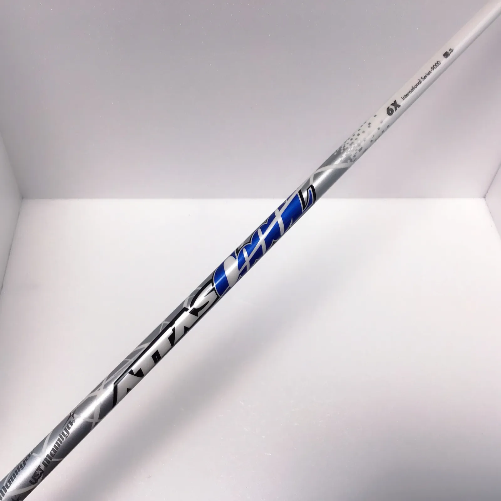 2026年最新】アッタスクール6xの人気アイテム - メルカリ