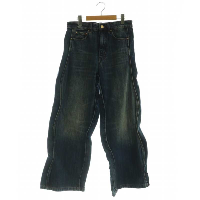 louis-vuitton-flared-fit-denim