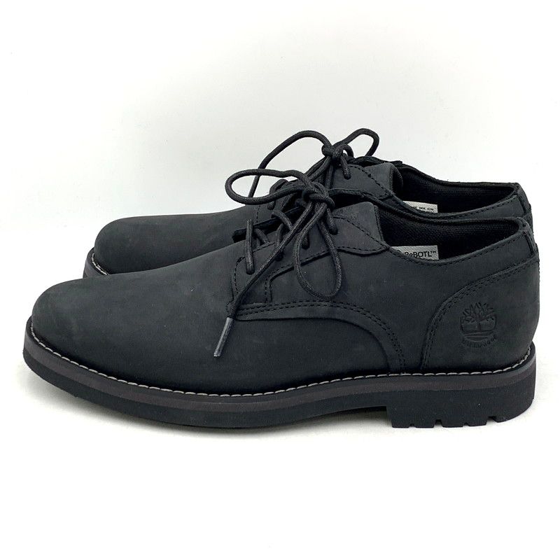 ウォータープルーフ/防水（メンズ） |【Timberland公式通販